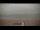 Webcam in La Baule-Escoublac, 0.2 mi away