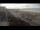 Webcam in La Baule-Escoublac, 4.4 km
