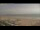 Webcam in La Baule-Escoublac, 5.2 km entfernt