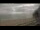 Webcam in La Baule-Escoublac, 4.3 km entfernt