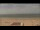 Webcam in La Baule-Escoublac, 4.4 km entfernt