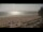 Webcam in La Baule-Escoublac, 2.7 km entfernt