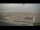 Webcam in La Baule-Escoublac, 4.3 km entfernt