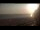 Webcam in La Baule-Escoublac, 1.1 mi away