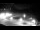 Webcam in La Baule-Escoublac, 0.2 mi away