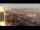 Webcam in La Baule-Escoublac, 1.2 mi away