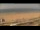 Webcam in La Baule-Escoublac, 1.7 mi away