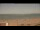 Webcam in La Baule-Escoublac, 1.2 mi away