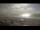 Webcam in La Baule-Escoublac, 1.2 mi away