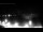 Webcam in La Baule-Escoublac, 1.2 mi away