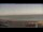 Webcam in La Baule-Escoublac, 5.2 km entfernt