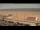 Webcam in La Baule-Escoublac, 3.1 km entfernt