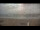 Webcam in La Baule-Escoublac, 3.1 km entfernt