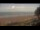 Webcam in La Baule-Escoublac, 0.6 km entfernt