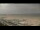 Webcam in La Baule-Escoublac, 4.3 km