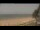 Webcam in La Baule-Escoublac, 4.3 km