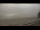 Webcam in La Baule-Escoublac, 4.3 km