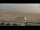 Webcam in La Baule-Escoublac, 5.2 km