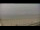 Webcam in La Baule-Escoublac, 4.3 km