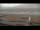 Webcam in La Baule-Escoublac, 2.7 km