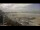 Webcam in La Baule-Escoublac, 1.2 mi away