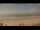 Webcam in La Baule-Escoublac, 2.7 km