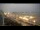 Webcam in La Baule-Escoublac, 5.2 km entfernt
