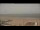 Webcam in La Baule-Escoublac, 0.6 km