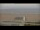 Webcam in La Baule-Escoublac, 3.1 km