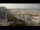 Webcam in La Baule-Escoublac, 26.5 km
