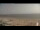 Webcam in La Baule-Escoublac, 5.2 km