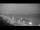 Webcam in La Baule-Escoublac, 0.6 km