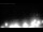 Webcam in La Baule-Escoublac, 2.8 km