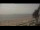 Webcam in La Baule-Escoublac, 4.4 km