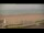 Webcam in La Baule-Escoublac, 5.2 km