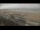 Webcam in La Baule-Escoublac, 4.3 km