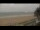 Webcam in La Baule-Escoublac, 4.3 km