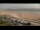 Webcam in La Baule-Escoublac, 2 mi away