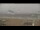 Webcam in La Baule-Escoublac, 0.7 km