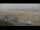 Webcam in La Baule-Escoublac, 3.1 km
