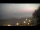 Webcam in La Baule-Escoublac, 4.4 km