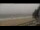 Webcam in La Baule-Escoublac, 5.2 km entfernt