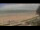 Webcam in La Baule-Escoublac, 2.8 km