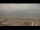 Webcam in La Baule-Escoublac, 5.2 km