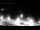 Webcam in La Baule-Escoublac, 0.2 mi away