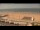 Webcam in La Baule-Escoublac, 0.2 mi away