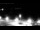 Webcam in La Baule-Escoublac, 2.8 km