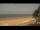 Webcam in La Baule-Escoublac, 2.7 km
