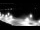 Webcam in La Baule-Escoublac, 1.1 mi away
