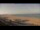 Webcam in La Baule-Escoublac, 1.2 mi away